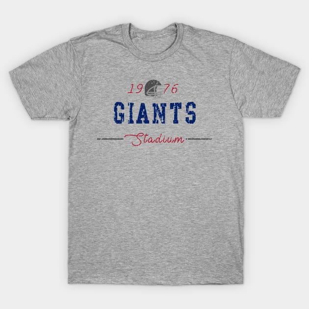Nyg shirts top